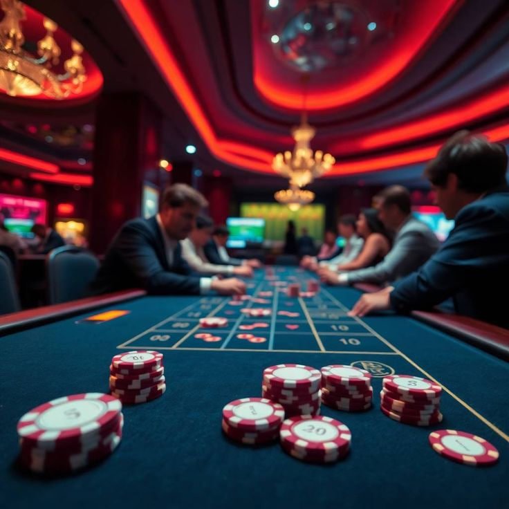 293win cá cược thể thao