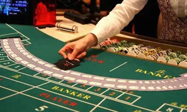 293win slot online